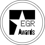888Holdings-egr-awards-1631085996450_tcm1688-548329