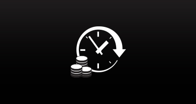 Withdrawal Payment Time Frames