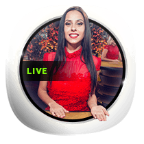 Live-Speed-Baccarat A